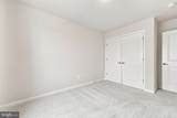 41 Peters Avenue - Photo 52