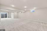 41 Peters Avenue - Photo 53