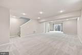 41 Peters Avenue - Photo 54