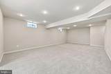 41 Peters Avenue - Photo 55