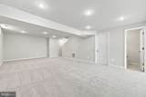 41 Peters Avenue - Photo 56
