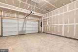 41 Peters Avenue - Photo 57