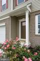 41 Peters Avenue - Photo 58