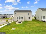 41 Peters Avenue - Photo 59