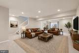 41 Peters Avenue - Photo 6