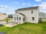41 Peters Avenue - Photo 60