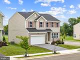 41 Peters Avenue - Photo 62