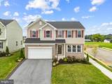 41 Peters Avenue - Photo 63