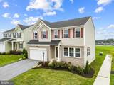 41 Peters Avenue - Photo 64