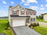 41 Peters Avenue - Photo 65