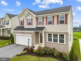 41 Peters Avenue - Photo 66