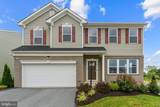 41 Peters Avenue - Photo 67