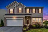 41 Peters Avenue - Photo 68