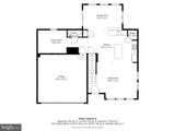 41 Peters Avenue - Photo 69