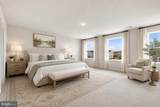 41 Peters Avenue - Photo 7