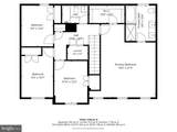41 Peters Avenue - Photo 70