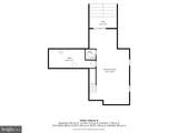 41 Peters Avenue - Photo 71