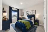 41 Peters Avenue - Photo 8