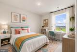 41 Peters Avenue - Photo 9