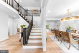 1679 Bullock Circle - Photo 12
