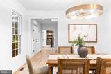 1679 Bullock Circle - Photo 13