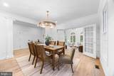 1679 Bullock Circle - Photo 14