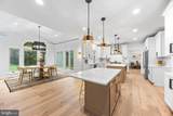 1679 Bullock Circle - Photo 18