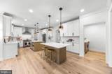 1679 Bullock Circle - Photo 19