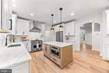 1679 Bullock Circle - Photo 25