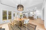1679 Bullock Circle - Photo 27