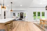 1679 Bullock Circle - Photo 29