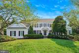 1679 Bullock Circle - Photo 3