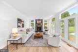 1679 Bullock Circle - Photo 33