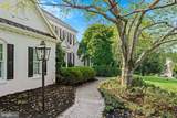 1679 Bullock Circle - Photo 4
