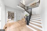 1679 Bullock Circle - Photo 6