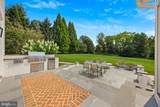 1679 Bullock Circle - Photo 70