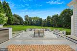 1679 Bullock Circle - Photo 71