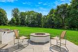 1679 Bullock Circle - Photo 72
