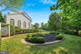 1679 Bullock Circle - Photo 74