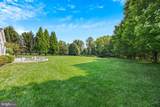 1679 Bullock Circle - Photo 76