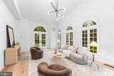 1679 Bullock Circle - Photo 8