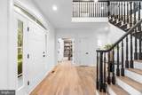 1679 Bullock Circle - Photo 9