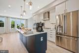 2820 Dart Drive - Photo 1