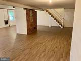 5124 Cap Stine Road - Photo 10