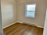 5124 Cap Stine Road - Photo 11