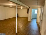 5124 Cap Stine Road - Photo 9