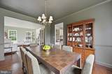 39320 Tollhouse Road - Photo 10