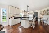 39320 Tollhouse Road - Photo 12
