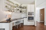 39320 Tollhouse Road - Photo 13