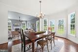 39320 Tollhouse Road - Photo 14